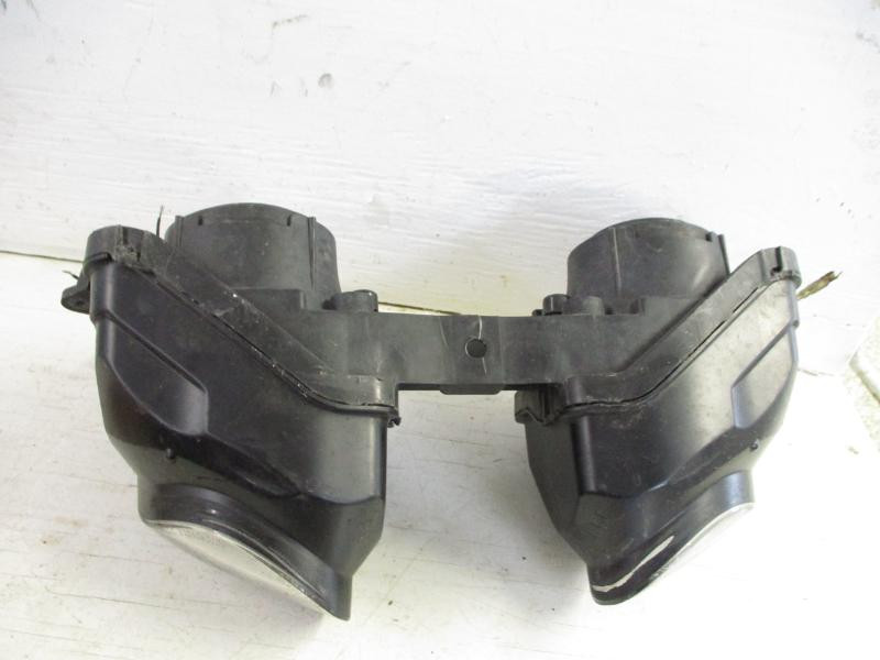 07 Kawasaki ZX6R Ninja P Headlight Lite 23007-0227 2007-2008